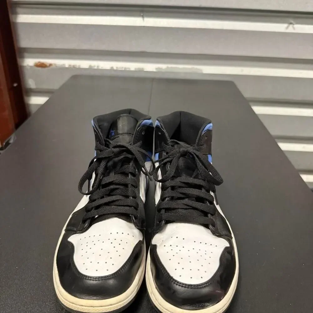 Jordan Men's multi Trainers